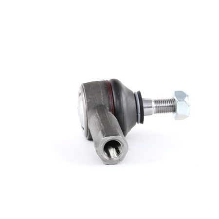 DELPHI Tie Rod End TA1135 DELPHI Track Rod End TA1135 - £ 8,15