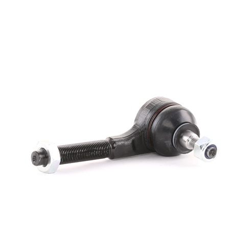 DELPHI Tie Rod End TA1155 DELPHI Track Rod End TA1155 - £ 8,91
