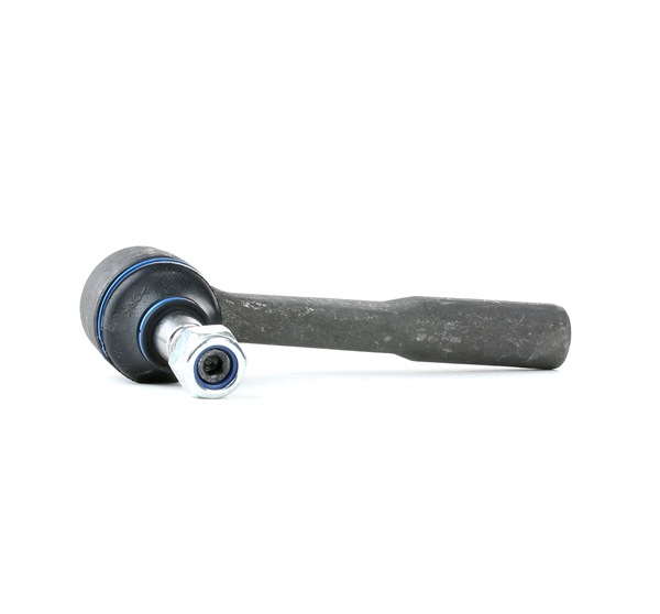 DELPHI Tie Rod End TA1676 DELPHI Tie rod end TA1676 - £ 10,06