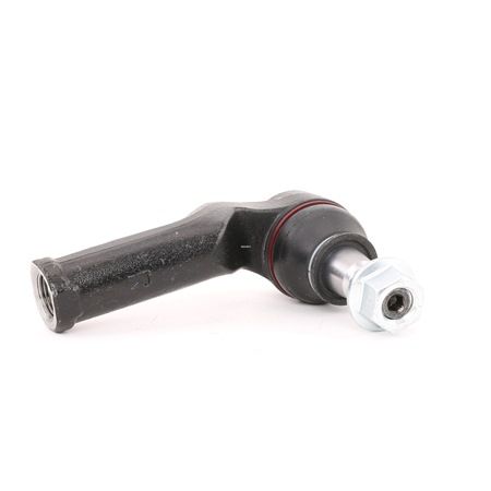 DELPHI Tie Rod End TA2448 DELPHI Track Rod End TA2448 - £ 15,38
