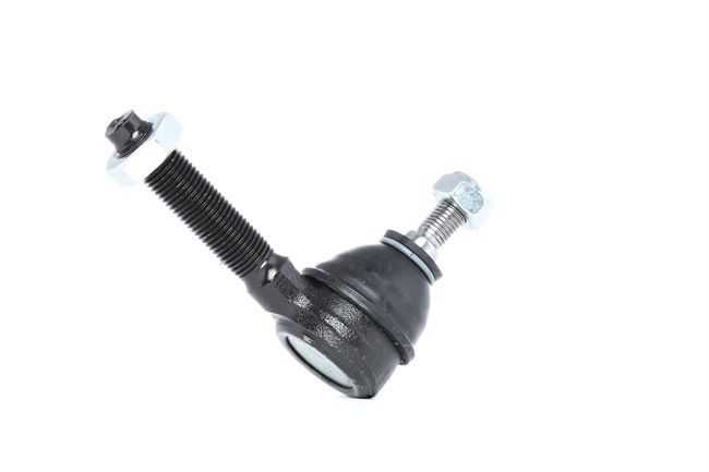 DELPHI Tie Rod End TA977 DELPHI Tie rod end TA977 - £ 8,54