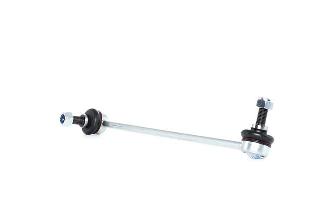 DELPHI Asta / Puntone, Stabilizzatore TC1315 VW T Roc A11 2019 DELPHI Asta / Puntone, Stabilizzatore TC1315