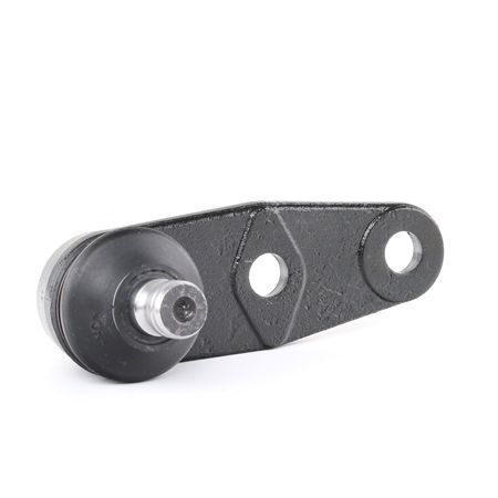 Rotule de suspension - DELPHI (TC1438) achat de à peu de frais en ligne