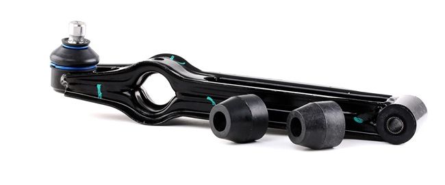 Compre DELPHI Braço oscilante, suspensão da roda TC631 para carro a baixo preço 18,82 &euro;