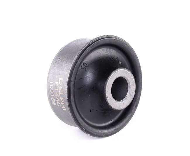 Suspensión, Brazo oscilante - DELPHI (TD316W) comprar a buen precio online