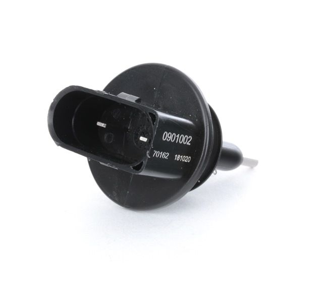 METZGER Sensor, Waschwasserstand 0901002 AUDI A2 (8Z0) 2002 METZGER Sensor, Waschwasserstand 0901002
