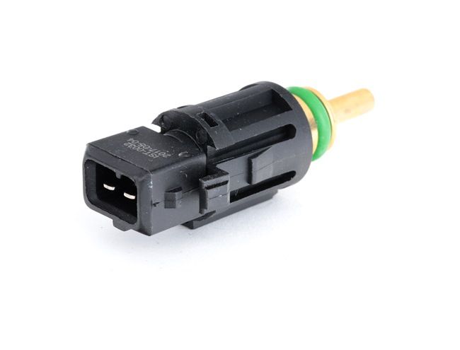 Récuperer METZGER Sonde de température, liquide de refroidissement 0905109 pour auto à un taux avantageux 7,76 &euro;