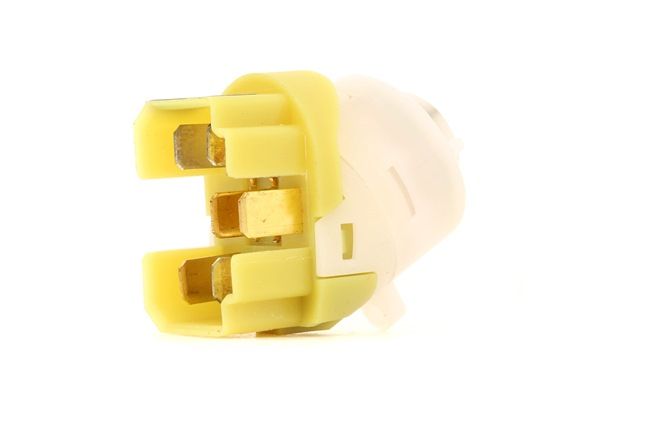 Récuperer MAGNETI MARELLI Interrupteur d'allumage / de démarreur 000050033010 pour auto à un taux avantageux 6,10 &euro;