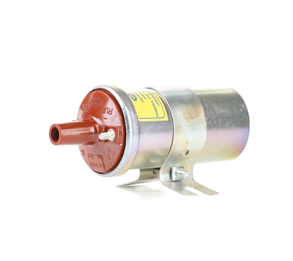 MAGNETI MARELLI 060717135012 Ignition and Heating System MAGNETI MARELLI 060717135012 Ignition and Heating System