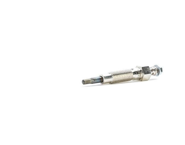 MAGNETI MARELLI Candeletta 062900064304 MITSUBISHI Pajero III SUV Cabrio (V6_W, V7_W) 2000 MAGNETI MARELLI Candeletta 062900064304