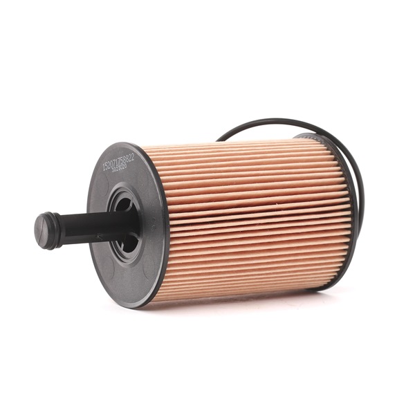 Filtro de aceite - MAGNETI MARELLI (OX188D) comprar a buen precio online