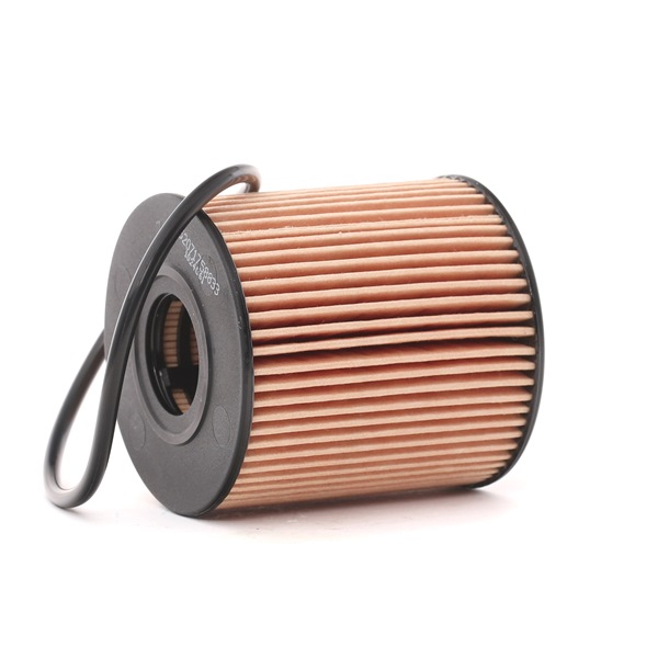 MAGNETI MARELLI Filtro de óleo 152071758833 152071758833 Filtro De Óleo MINI Clubvan (R55) 2012