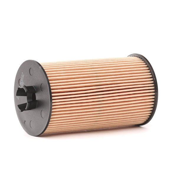 MAGNETI MARELLI Olejový filter 152071761692 MAGNETI MARELLI Olejový Filter 152071761692 - 4,41 €