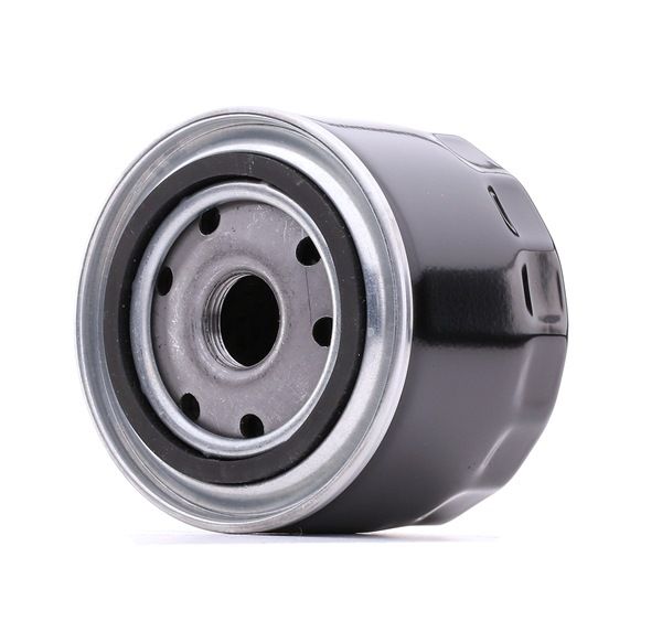 MAGNETI MARELLI Olejový filter 153071760131 MAGNETI MARELLI Olejový Filter 153071760131 - 6,45 €