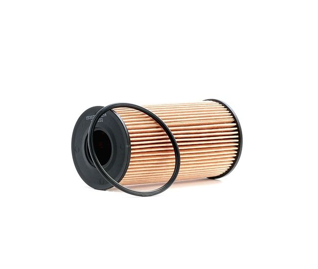 MAGNETI MARELLI Filtro de óleo 153071760254 MAGNETI MARELLI Filtro de óleo 153071760254
