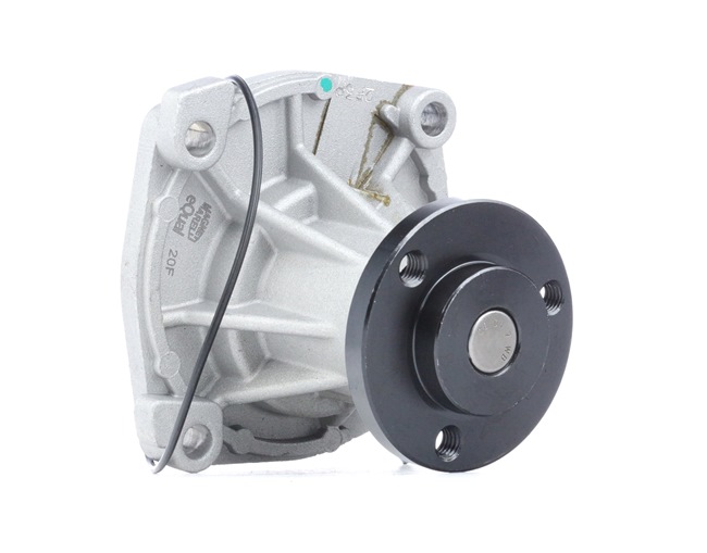 MAGNETI MARELLI Αντλία νερού 352316170853 MAGNETI MARELLI Αντλία Νερού 352316170853 - 22,35 €