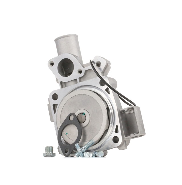 MAGNETI MARELLI Αντλία νερού 352316170985 MAGNETI MARELLI Αντλία Νερού 352316170985 - 36,89 €