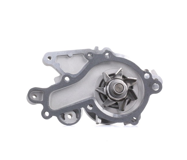 MAGNETI MARELLI Αντλία νερού 352316171005 MAGNETI MARELLI Αντλία Νερού 352316171005 - 23,06 €
