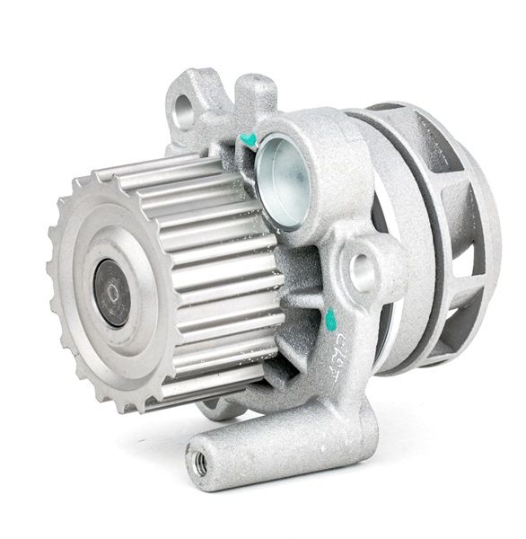 MAGNETI MARELLI Αντλία νερού 352316171180 MAGNETI MARELLI Αντλία Νερού 352316171180 - 19,85 €