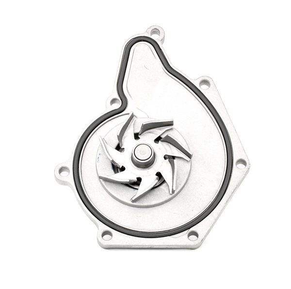 MAGNETI MARELLI Αντλία νερού 352316171205 MAGNETI MARELLI Αντλία Νερού 352316171205 - 24,65 €
