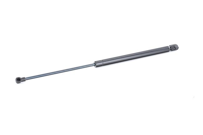 MAGNETI MARELLI Gas Spring, boot- / cargo area 430719019500 MAGNETI MARELLI | Tailgate gas struts 430719019500 VW Polo IV Saloon (9N4) 2002 cheap online
