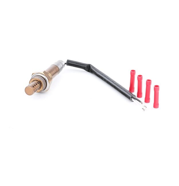 MAGNETI MARELLI Sonda lambda 461912163100 para RENAULT 28,38&nbsp;&euro; comprar