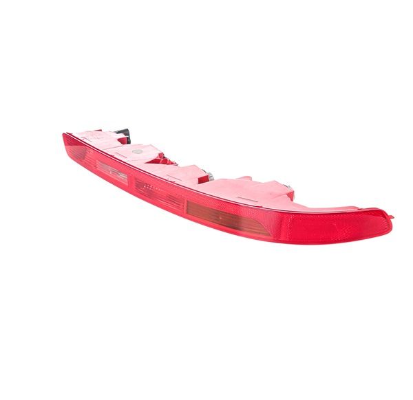 MAGNETI MARELLI Feu arrière 714027340702 MAGNETI MARELLI Feu Arrière 714027340702 - 76,72 €