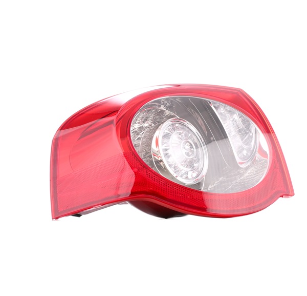 MAGNETI MARELLI Feu arrière 714027450702 MAGNETI MARELLI Kit de feux arrières 714027450702 - 98,24 €