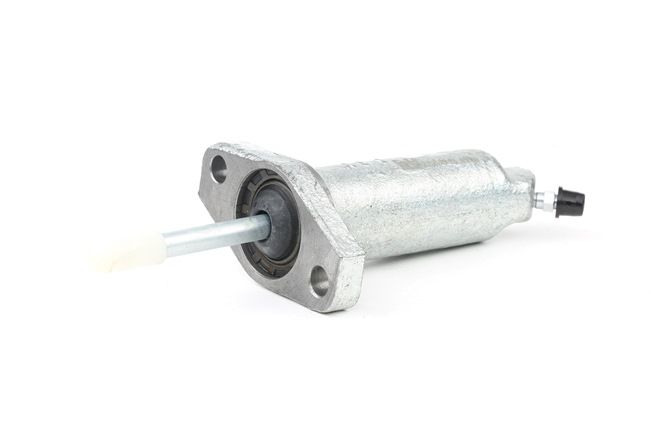 febi bilstein 44751 Kupplungsnehmerzylinder