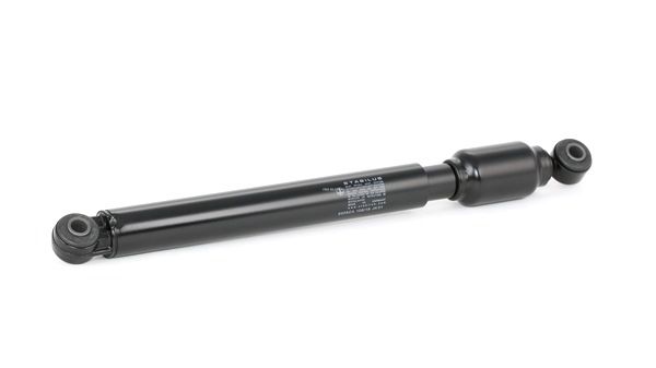 FEBI BILSTEIN Amortisseur de direction 01261 FEBI BILSTEIN Amortisseur de Direction 01261 pour OPEL 18,12 €