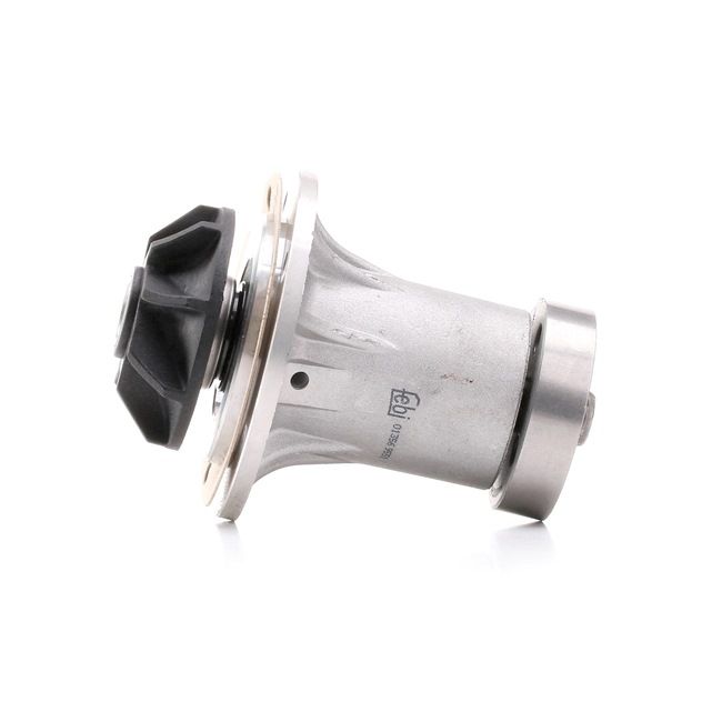 FEBI BILSTEIN Αντλία νερού 01356 FEBI BILSTEIN Αντλία Νερού 01356 - 27,32 €