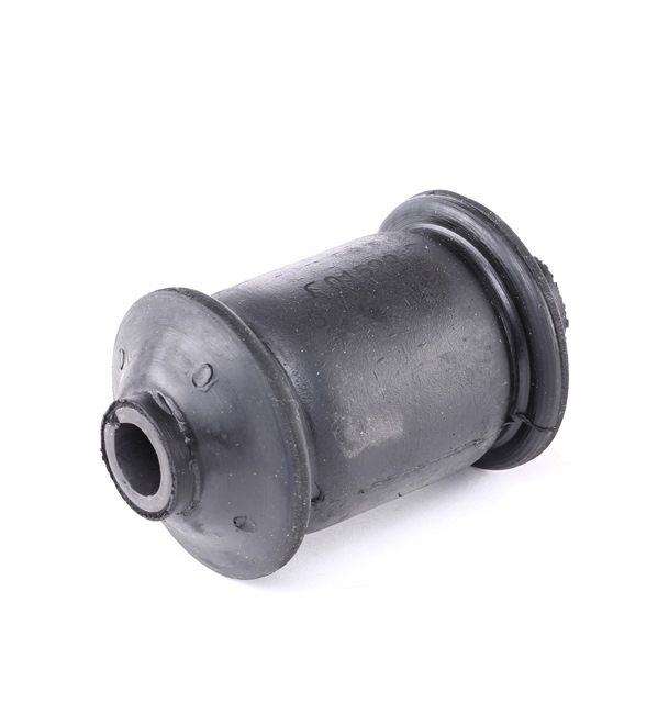 FEBI BILSTEIN Control Arm- / Trailing Arm Bush 01529 VW Caddy Pick-up 1990 FEBI BILSTEIN Control Arm- / Trailing Arm Bush 01529