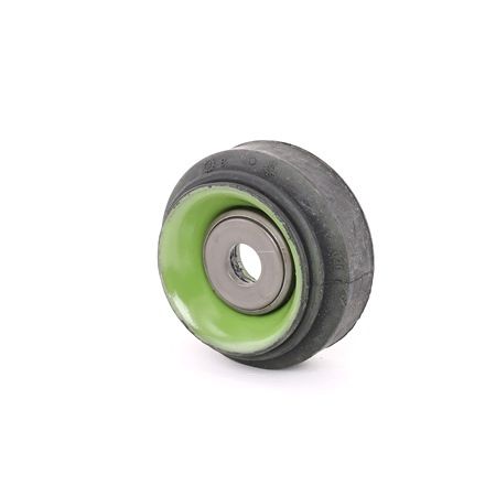 FEBI BILSTEIN LAGERUNG SCHALTGETRIEBE AUDI 80 COUPE VW PASSAT SANTANA