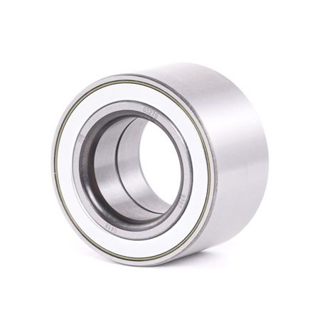 FEBI BILSTEIN Jogo de rolamentos de roda 03488 - 13,25&nbsp;&euro;