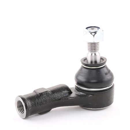 Compre FEBI BILSTEIN Rótula da barra de direcção 03583 para carro a baixo preço 9,30 &euro;