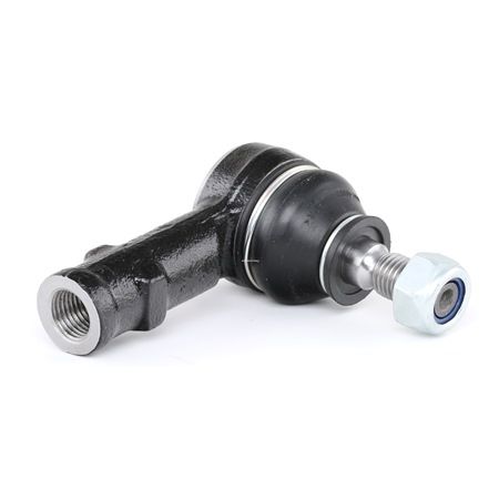 Compre FEBI BILSTEIN Rótula da barra de direcção 04452 para carro a baixo preço 8,49 &euro;