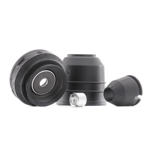 FEBI BILSTEIN Repair Kit, suspension strut 05492 VW Polo 86 1980 FEBI BILSTEIN Repair Kit, suspension strut 05492