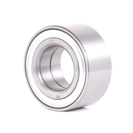 FEBI BILSTEIN Jogo de rolamentos de roda 05543 - 18,23&nbsp;&euro;