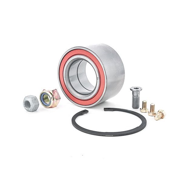 FEBI BILSTEIN RADLAGERSATZ VW TRANSPORTER