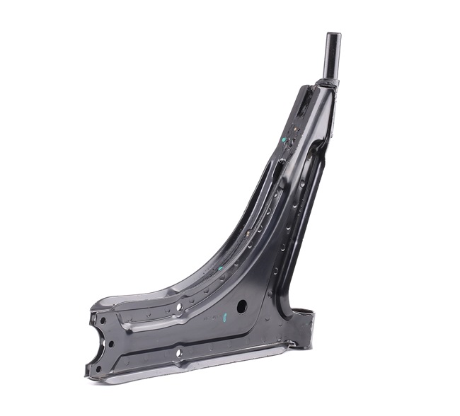 FEBI BILSTEIN Track Control Arm 06524 VW Caddy Pick-up 1986 FEBI BILSTEIN Track Control Arm 06524