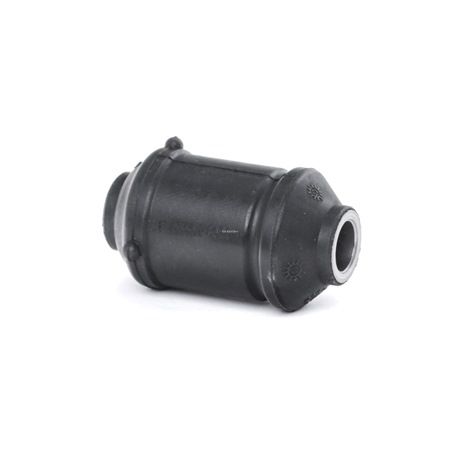 FEBI BILSTEIN Control Arm- / Trailing Arm Bush 06561 VW Caddy Pick-up 1987 FEBI BILSTEIN Control Arm- / Trailing Arm Bush 06561
