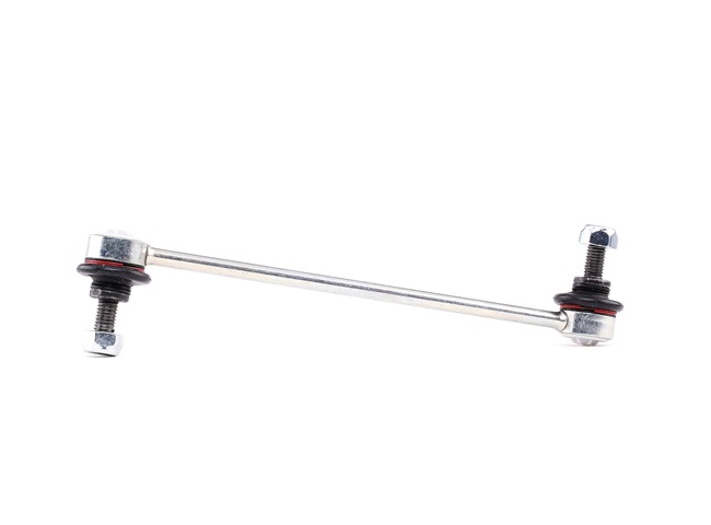 FEBI BILSTEIN Rod / Strut, stabiliser 07989 FEBI BILSTEIN Stabilizer bar link 07989 - £ 8,90