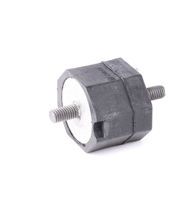 Febi Bilstein 07999 Lagerung Automatikgetriebe
