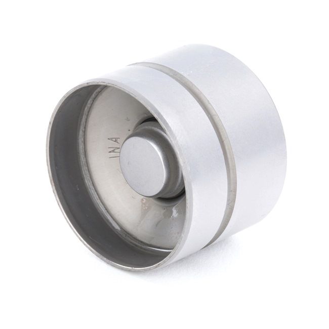 FEBI BILSTEIN Came de válvula 08064 para SKODA 5,70&nbsp;&euro; comprar