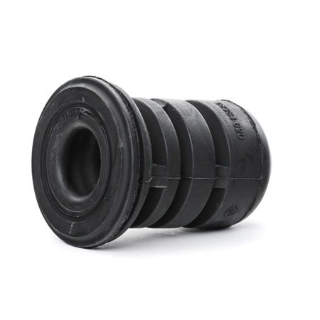 FEBI BILSTEIN Rubber Buffer, suspension 08384 VW Caddy Pick-up 1986 FEBI BILSTEIN Rubber Buffer, suspension 08384