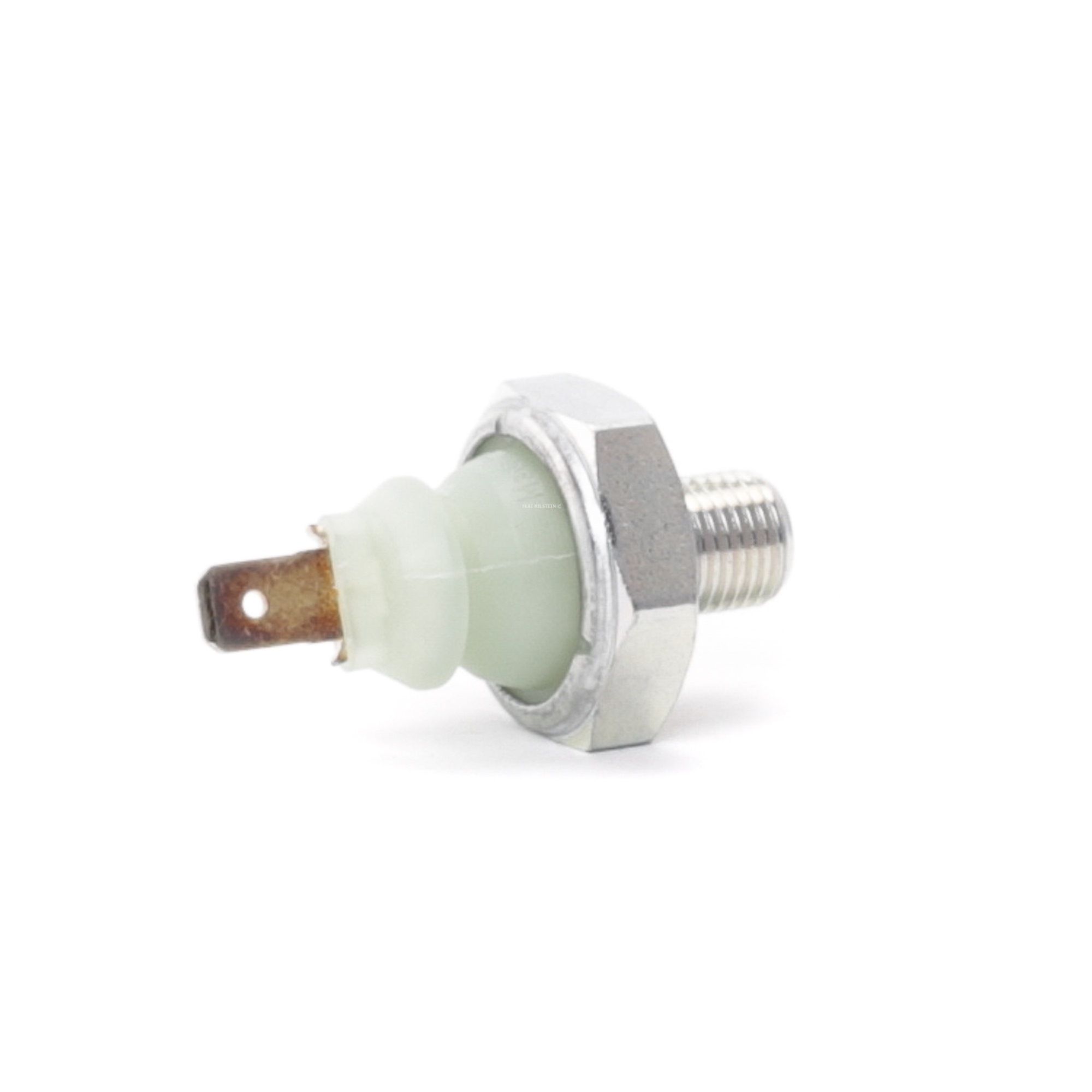 FEBI 07811 Oil Pressure Switch
