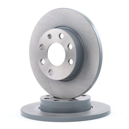 BREMSBACKENSATZ HINTEN OPEL ASTRA F CORSA B BREMSENSET BREMSENKIT VORNE