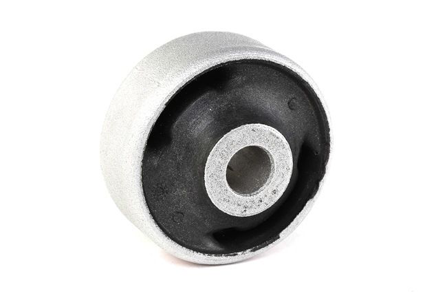 FEBI BILSTEIN Control Arm- / Trailing Arm Bush 10814 Vw Citygolf 2008 FEBI BILSTEIN Control Arm- / Trailing Arm Bush 10814