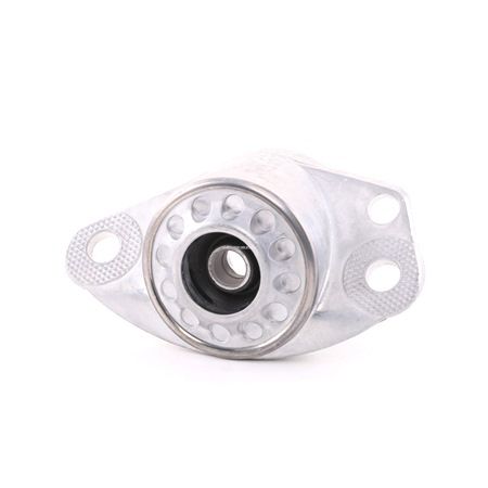 FEBI BILSTEIN Federbeinstützlager 10819 FEBI BILSTEIN Federbeinstützlager 10819 - 10,15 €