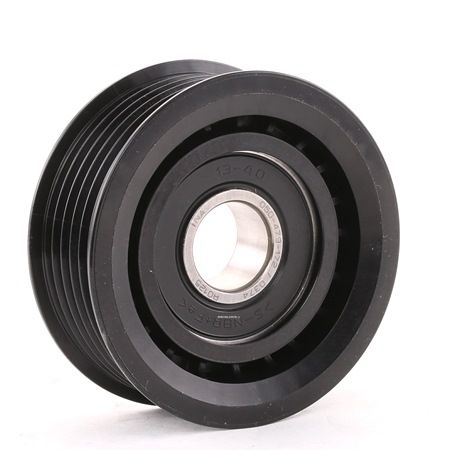 achat de FEBI BILSTEIN Poulie renvoi / transmission, courroie trapézoïdale à nervures 11276 pour AUDI 9,42&nbsp;&euro;